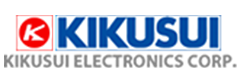 KIKUSUI