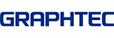 GRAPHTEC