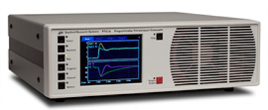 PTC10 Temperature Controller