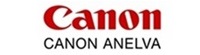 Canon Anelva