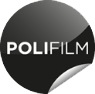 Polifilm