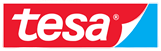 TESA